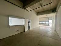logistics - Activity Facility For Rent - gallery thumbnail - 1