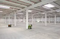 logistics - North Vercelli - Logistics - Dils - gallery thumbnail - 3