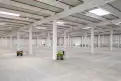 logistics - Vercelli Nord - Logistica - Dils - gallery thumbnail - 3