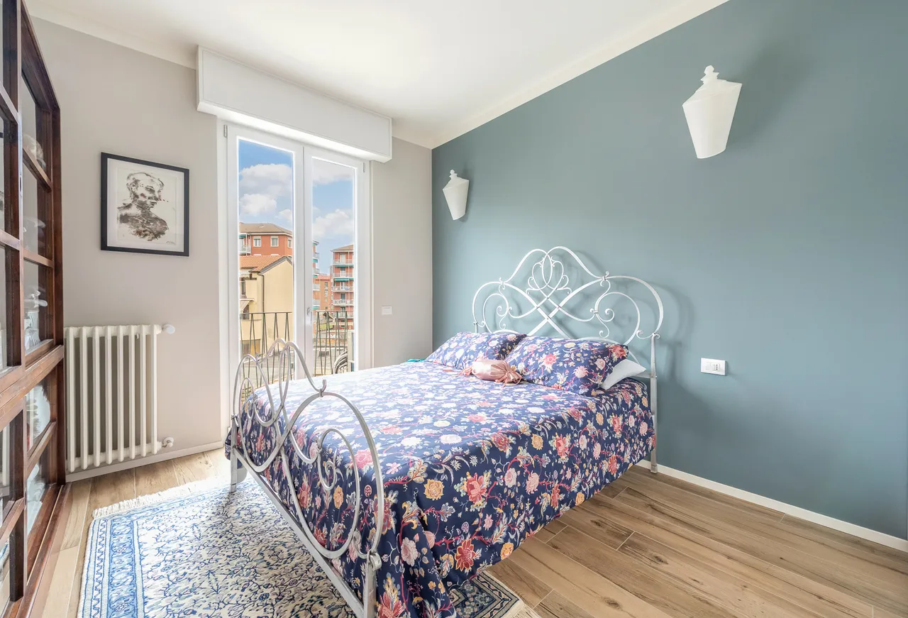 living - Cermenate 63 - Living - Dils - gallery - 7