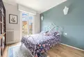 living - Cermenate 63 - Living - Dils - gallery thumbnail - 7