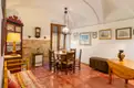 living - Casa / villa de 315m² en venta en Begur Centro, Costa Brava - gallery thumbnail - 9