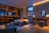 living - T37-1 Signature Collection - Living - Dils - gallery thumbnail - 11