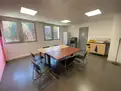 office - Offices For Rent - gallery thumbnail - 4