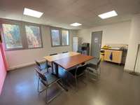 office - Offices For Rent - gallery thumbnail - 4