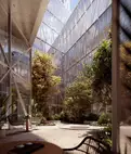 office - Palazzo Missori - Uffici - Dils - gallery thumbnail - 13