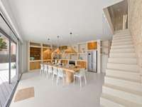 living - 508m² house / villa for sale in Ibiza Town - gallery thumbnail - 8