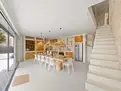 living - Casa / villa de 508m² en venta en Ibiza ciudad - gallery thumbnail - 8