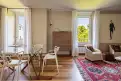 living - Italia 49 - Living - Dils - gallery thumbnail - 2