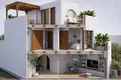 living - Mediterranea Villas, El Puig, Valencia - gallery thumbnail - 1