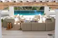 living - Parcela para casa de 374m² en venta en Santa Eulalia, Ibiza - gallery thumbnail - 7