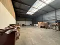 logistics - Light Industrial Premises / Offices For Rent - gallery thumbnail - 3