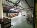 logistics - Activity Facility For Rent - gallery thumbnail - 1