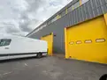 logistics - Activités / Bureaux À Louer - gallery thumbnail - 5