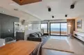 living - Piso de 150 m² en venta en Tossa de Mar - gallery thumbnail - 1