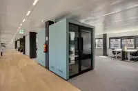 office - I-Quarters - Marie - Office - Dils - gallery thumbnail - 25