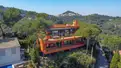 living - Casa / villa de 298m² en venta en Sa Tuna, Costa Brava - gallery thumbnail - 2