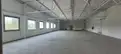 logistics - Entrepôt Logistique À Louer - gallery thumbnail - 6