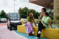 office - A-Factorij - Office - Dils - gallery thumbnail - 6