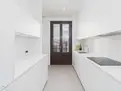 living - 93m² apartment for sale in Eixample Left, Barcelona - gallery thumbnail - 7
