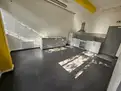 logistics - Activités / Bureaux À Louer - gallery thumbnail - 3