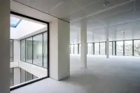 office - The Gent - Kantoren - Dils - gallery thumbnail - 28