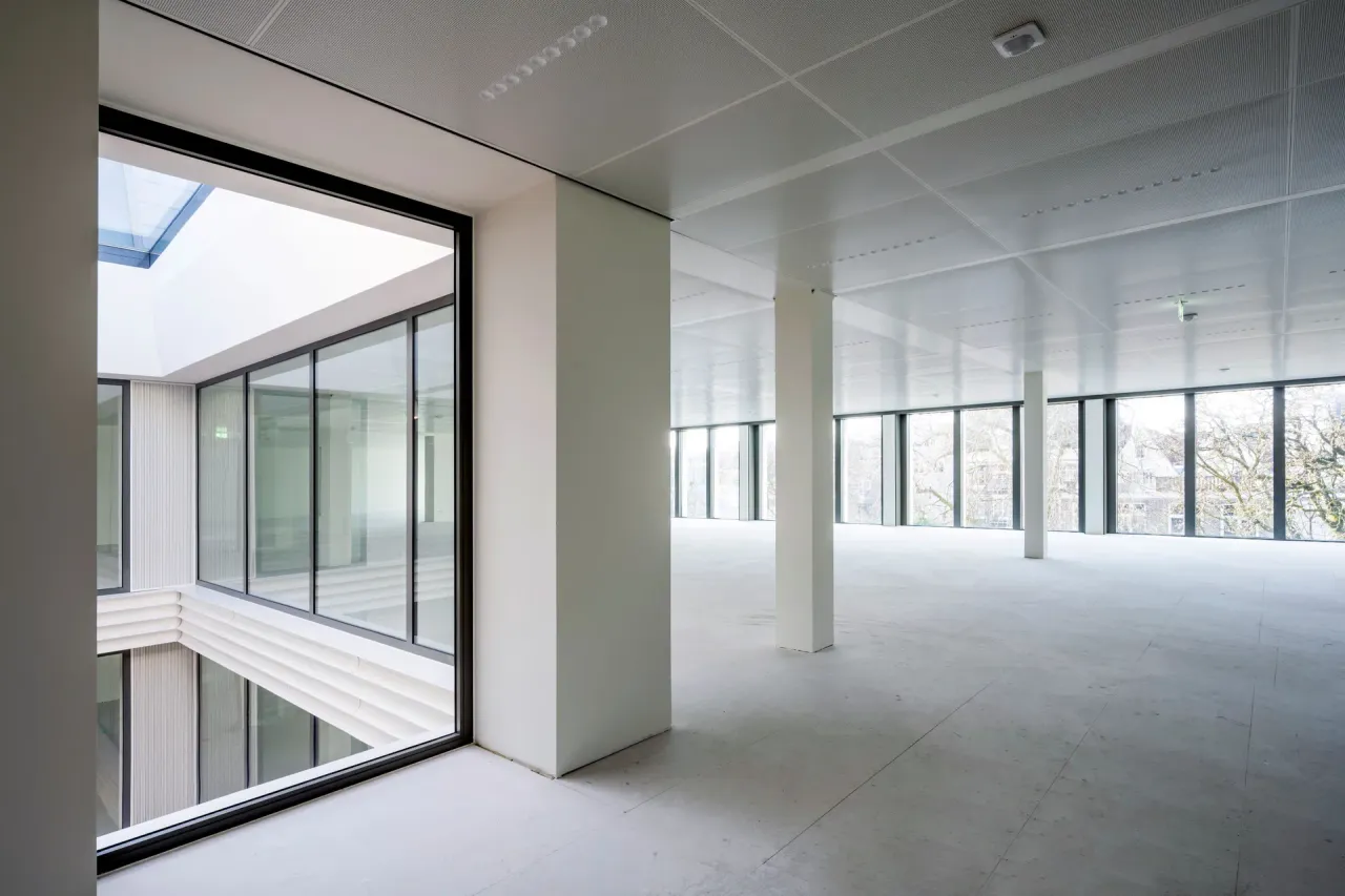 office - The Gent - Office - Dils - gallery - 28