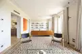 living - Condeminas - gallery thumbnail - 1