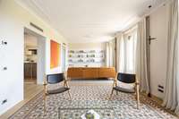 living - Condeminas Residences - gallery thumbnail - 1