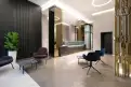 office - Santa Maria Segreta 5 - Office - Dils - gallery thumbnail - 3