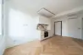 living - Fara 39 - Living - Dils - gallery thumbnail - 8