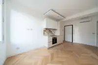 living - Fara 39 - Living - Dils - gallery thumbnail - 8