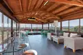 living - 1,779m² country house for sale in El Gironés, Girona - gallery thumbnail - 3