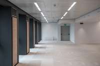 office - VIBE - Office - Dils - gallery thumbnail - 20