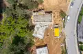 living - 260m² house / villa for sale in Blanes, Costa Brava - gallery thumbnail - 9