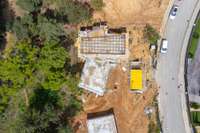 living - Casa / villa de 260m² en venta en Blanes, Costa Brava - gallery thumbnail - 9