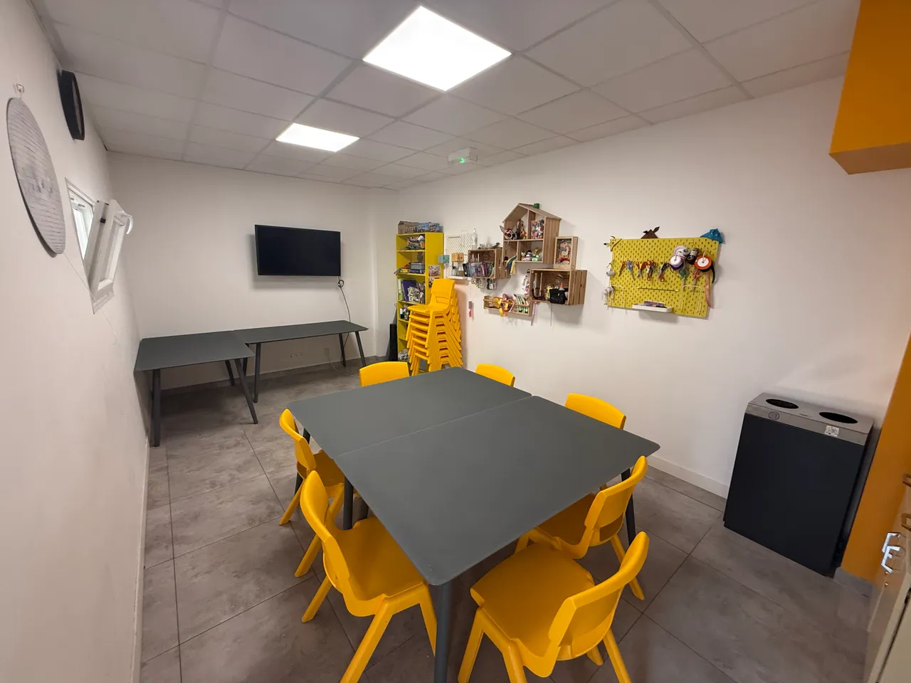 office - Offices For Sale - gallery - 3