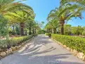 living - Casa rural de 493m² en venta en Santa Maria del Cami - gallery thumbnail - 1