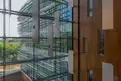 office - Amadeo 59 - Uffici - Dils - gallery thumbnail - 5