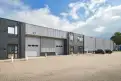 logistics - Boekweitstraat 15 - Logistics - Dils - gallery thumbnail - 2