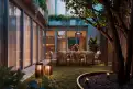 living - Via Varese n. 18 Milano - Living - Dils - gallery thumbnail - 7