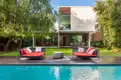 living - 728 m² house for sale in Sant Gervasi - La Bonanova - gallery thumbnail - 2