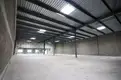 logistics - Activités / Bureaux À Louer - gallery thumbnail - 2
