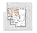living - Casa / villa de 750m² en venta en Bunyola, Islas Baleares - Plano del piso thumbnail - 2