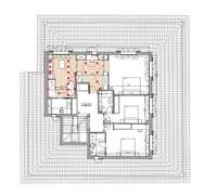 living - Casa / villa de 750m² en venta en Bunyola, Islas Baleares - Plano del piso thumbnail - 2