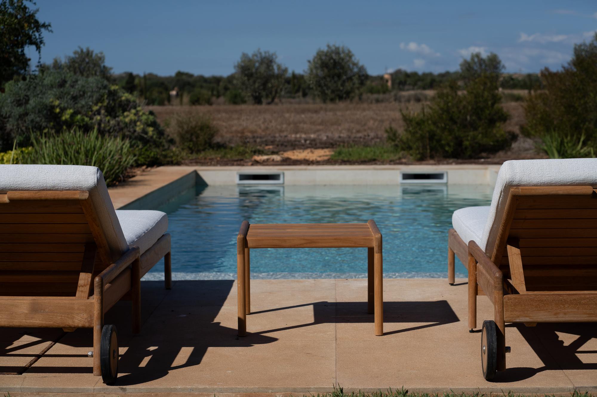 living - 339m² house / villa for sale in Campos, Balearic Islands - gallery thumbnail - 2