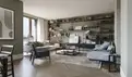 living - Vista Living - Living - Dils - gallery thumbnail - 12