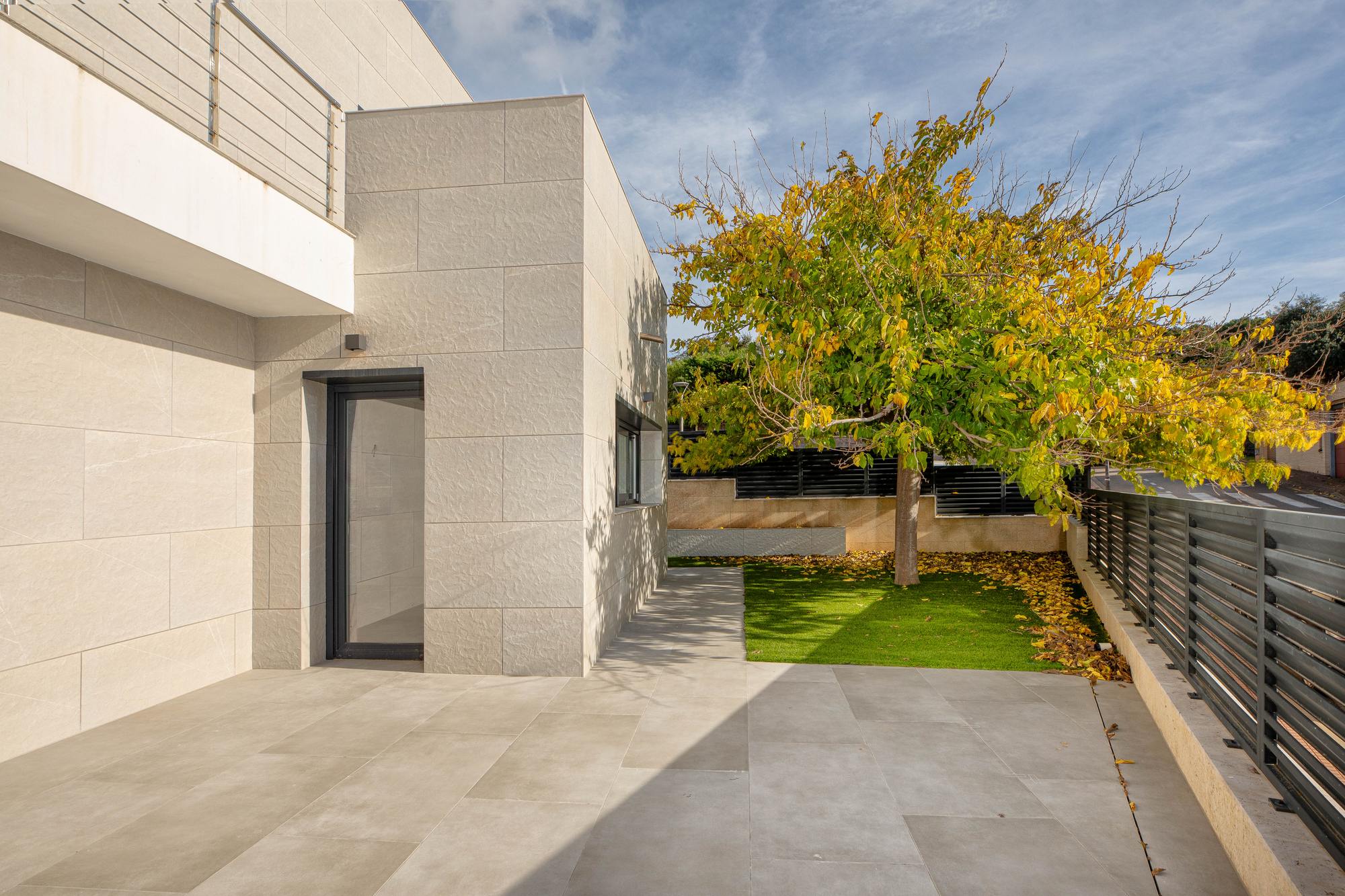 living - Casa / villa de 537m² en venta en Palamós, Costa Brava - gallery - 6
