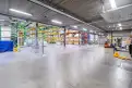 logistics - Frankweg 20 - Logistiek - Dils - gallery thumbnail - 32