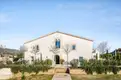 living - Masía de 689m² en venta en Tiana, Maresme - gallery thumbnail - 3